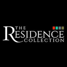 Residence logo