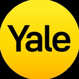 Yale logo