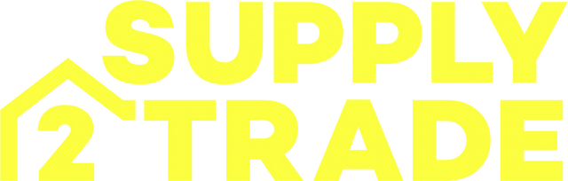 Supply 2 Trade Logo