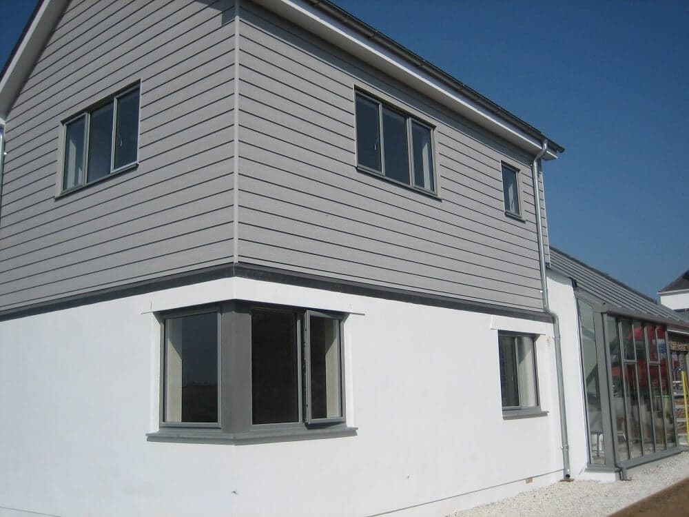 Professional Cladding Systems