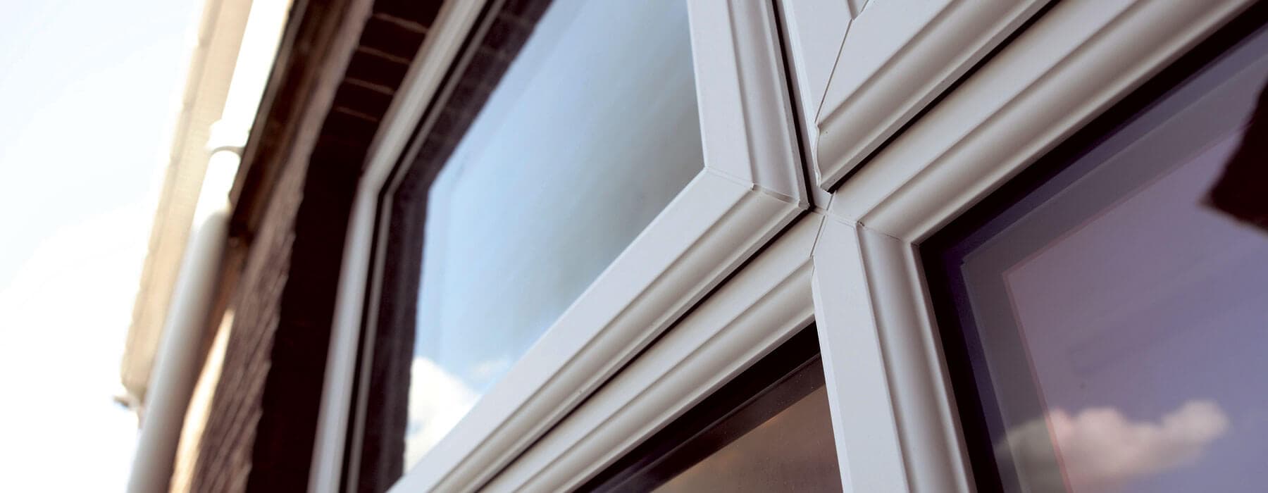 Professional Window Solutions