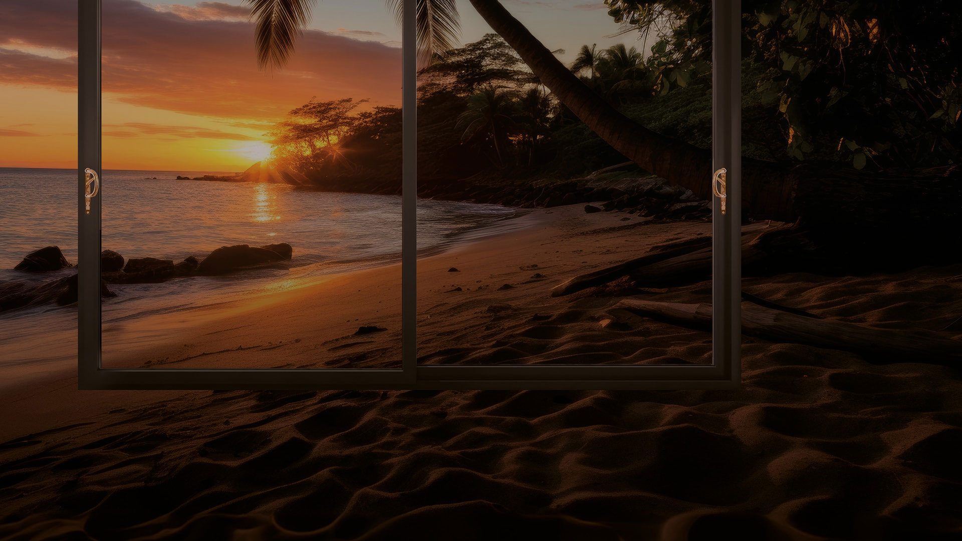 WIN [rgba(255,238,5,.9):£2,000] in holiday vouchers!